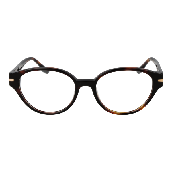 Trussardi TSW6026 G21 Brille